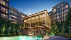 Terra Hill (D5), Apartment #563812561